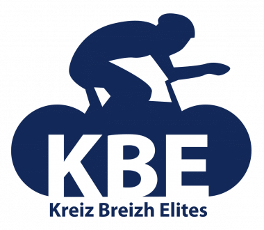 LogoKBE.svg