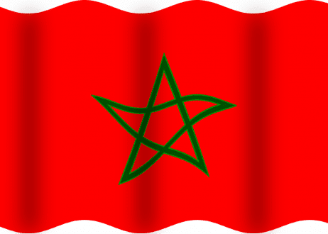 Maroc