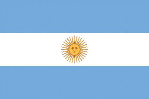 Argentine