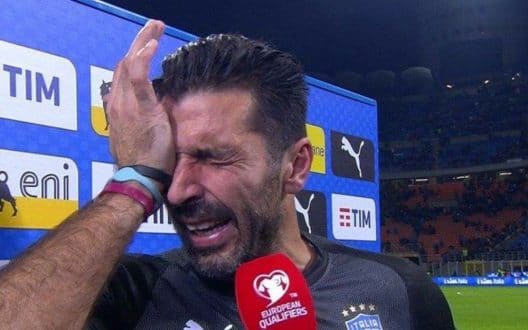 buffon_italie