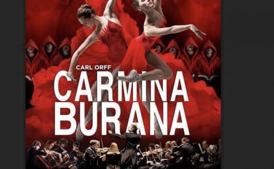 carmina_burana