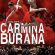 Opéra « Carmina Burana » : l'Allemagne et la Russie s'invitent en Bretagne