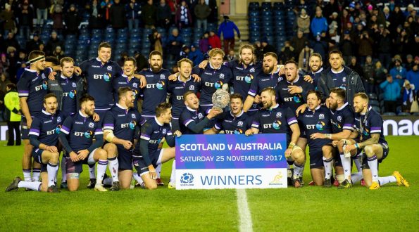 ecosse_rugby
