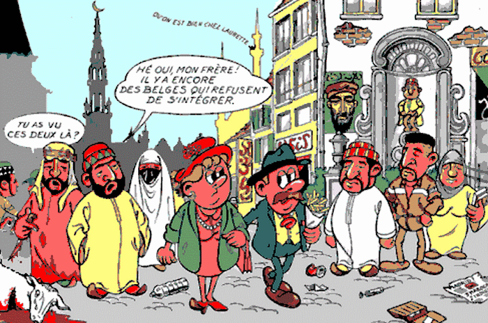 europe_islamisation