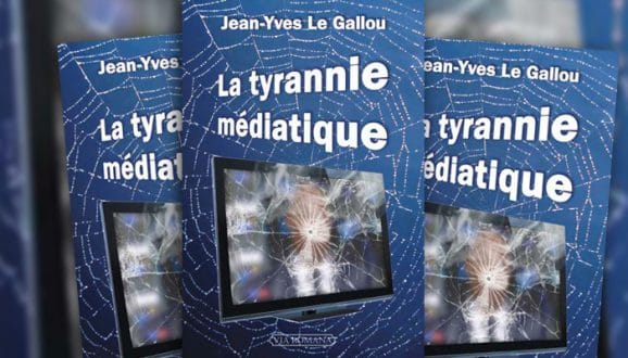 la-tyrannie-mediatique1