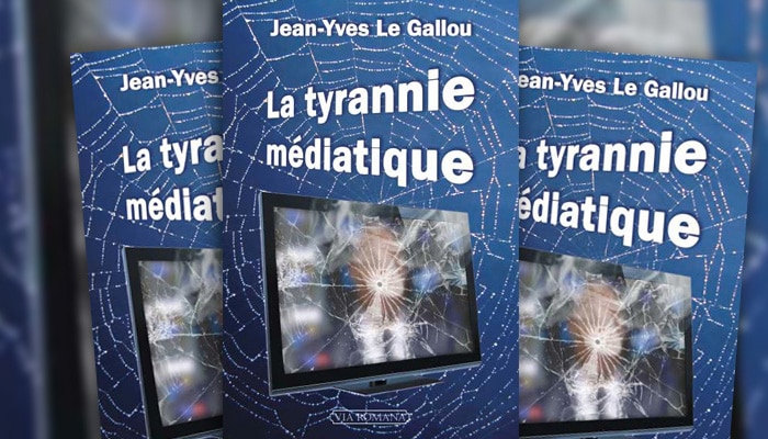 la-tyrannie-mediatique1