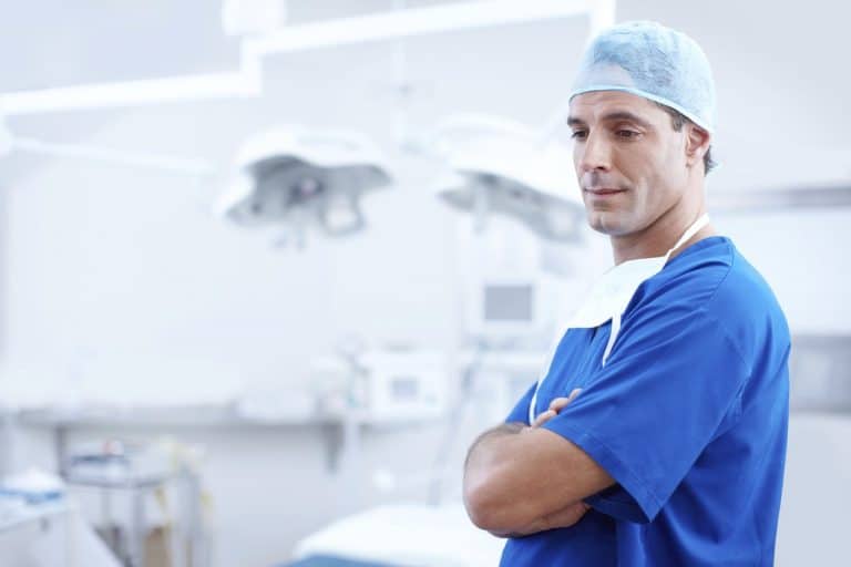 medecin