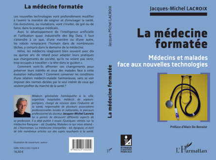 medecine_formatee