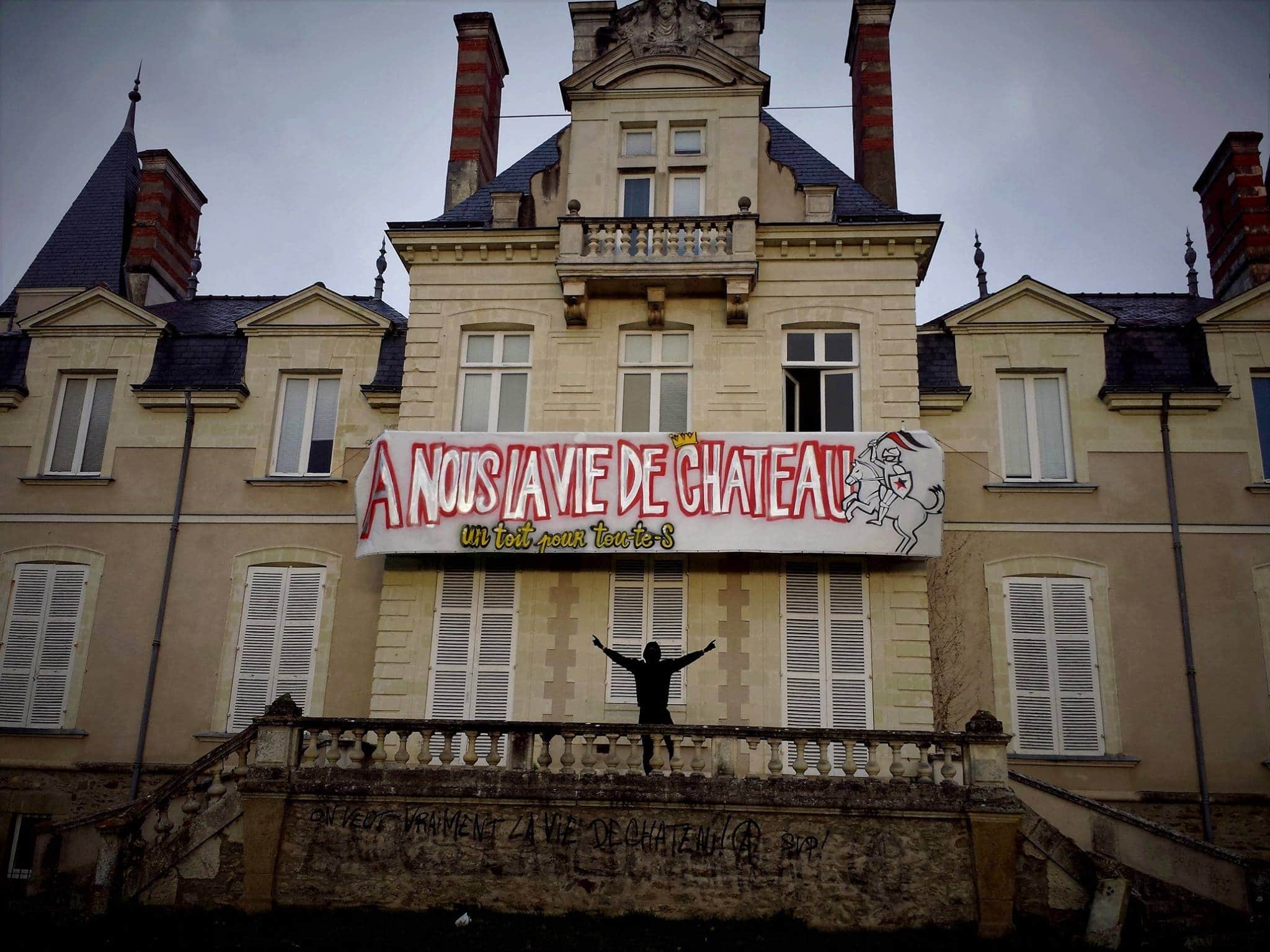 nantes_extreme_gauche