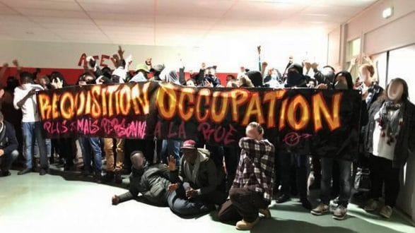 nantes_occupation