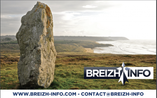 breizh-info.com