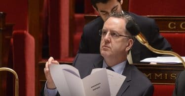 richard_ferrand_pas_sauterelle