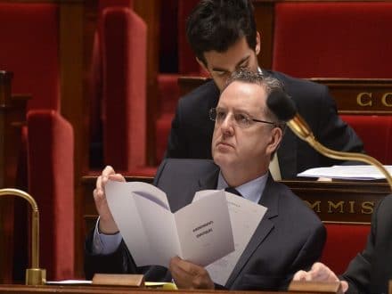 richard_ferrand_pas_sauterelle