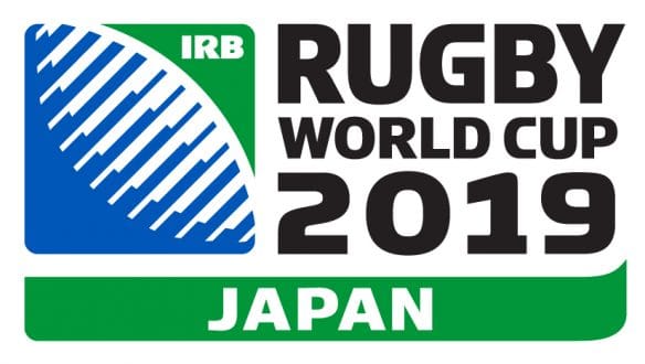 rugby_JApon