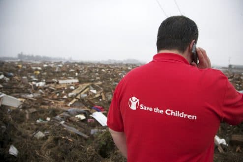 save_children