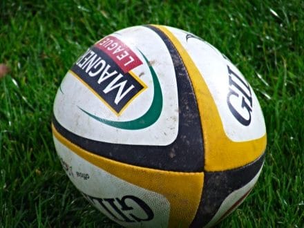 test_matchs_rugby