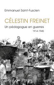 AVT_Celestin-Freinet_1363