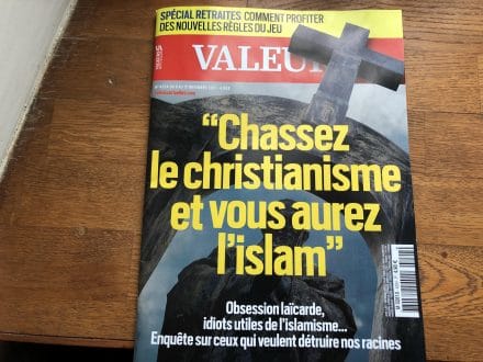 valeurs_actuelles