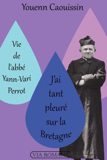 vie-de-l-abbe-yann-vari-perrot