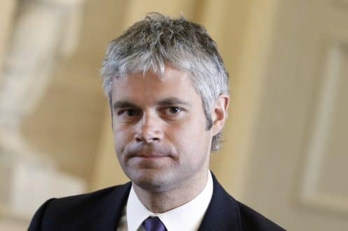 wauquiez