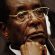 Zimbabwe : fin de route pour Robert Mugabe ?