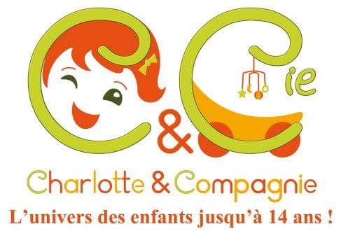 charlotte_compagnie