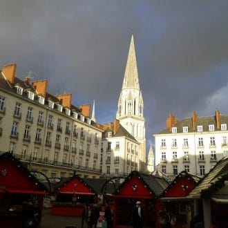 marche_noel_nantes