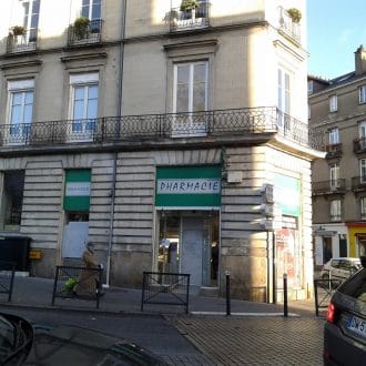 pharmacie_tissot