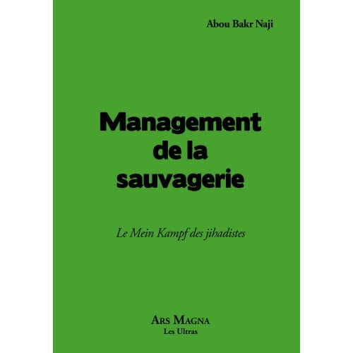 management_sauvagerie
