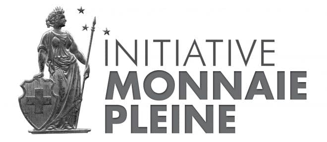 monnaie_pleine