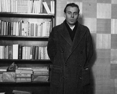 Louis-Ferdinand_Céline_1932