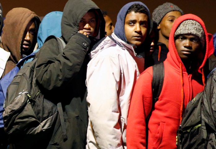 mineurs_isoles_etrangers mineurs_isoles_etrangers