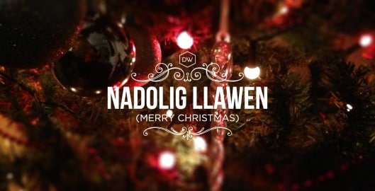 Nadolig-Llawen-529x270