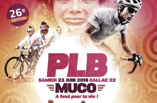 PLB2018