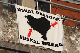 basque