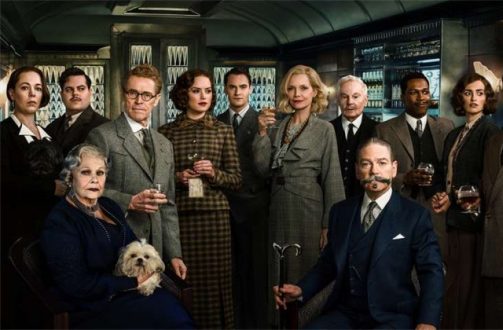 crime-orient-express-bande-annonce-officielle