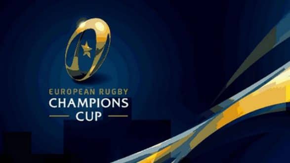 european-rugby-champions-cup-2014-08-14