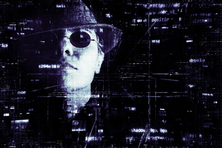 cybercriminalite