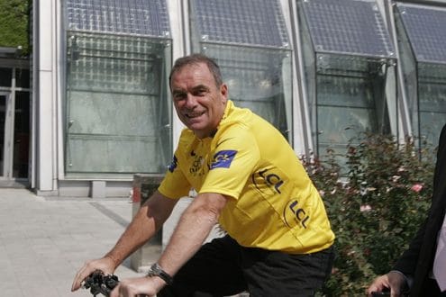 hinault