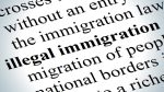 illegal-immigration