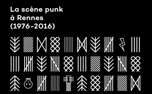 punk_rennes