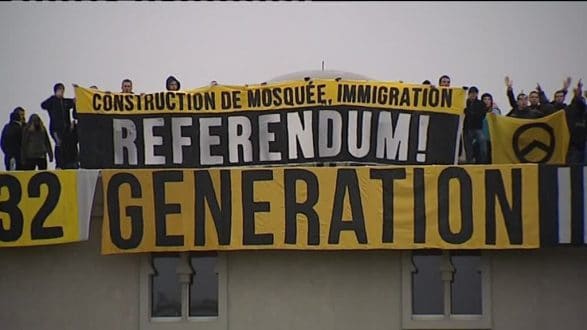 referendum_generation_identitaire