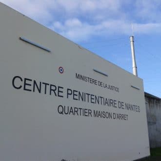 nantes_penitentiaire