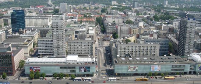 Lynchage de Champigny. Chronique d’une ghettoisation ethnique volontaire