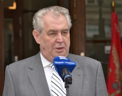 Miloš_Zeman_Rozhlas_2013