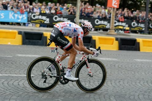 barguil