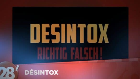 desintox