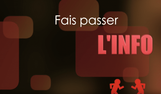 info_passer