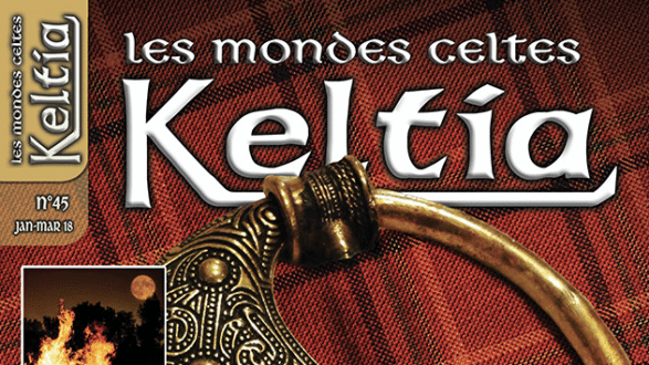 keltia