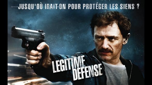 legitime_defense